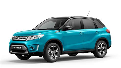 suzuki vitara philippines price|Suzuki Vitara Price List Philippines .